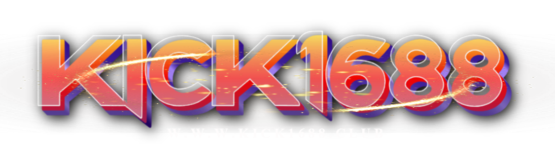 kick1688