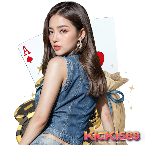 kick1688 แทงหวย